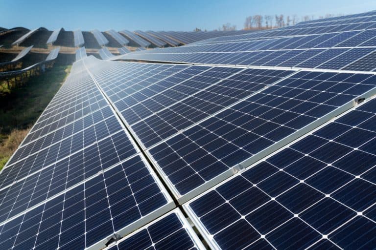 Waaree Energies: Stock in focus after company acquires 64% stake in Kotsons Private Limited