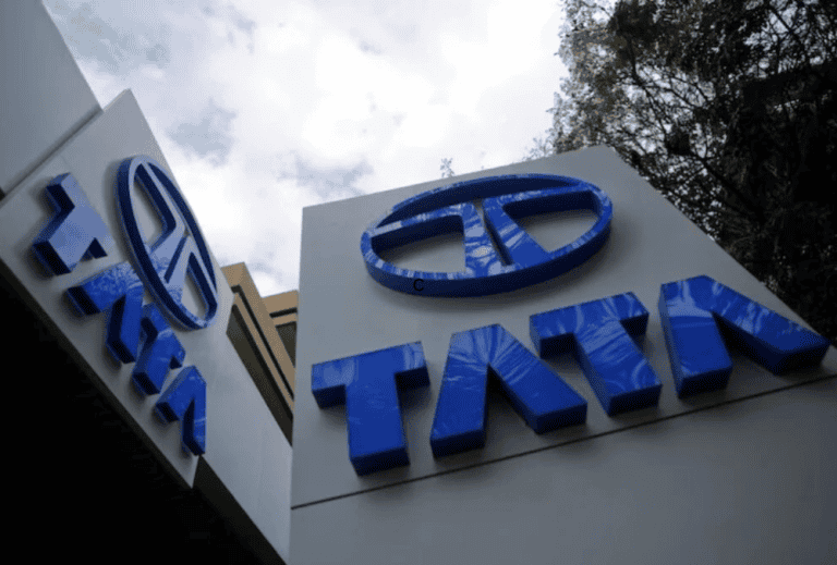 Tata Group और Druk Green Power ने 5,000 MW स्वच्छ ऊर्जा के लिए साझेदारी की।