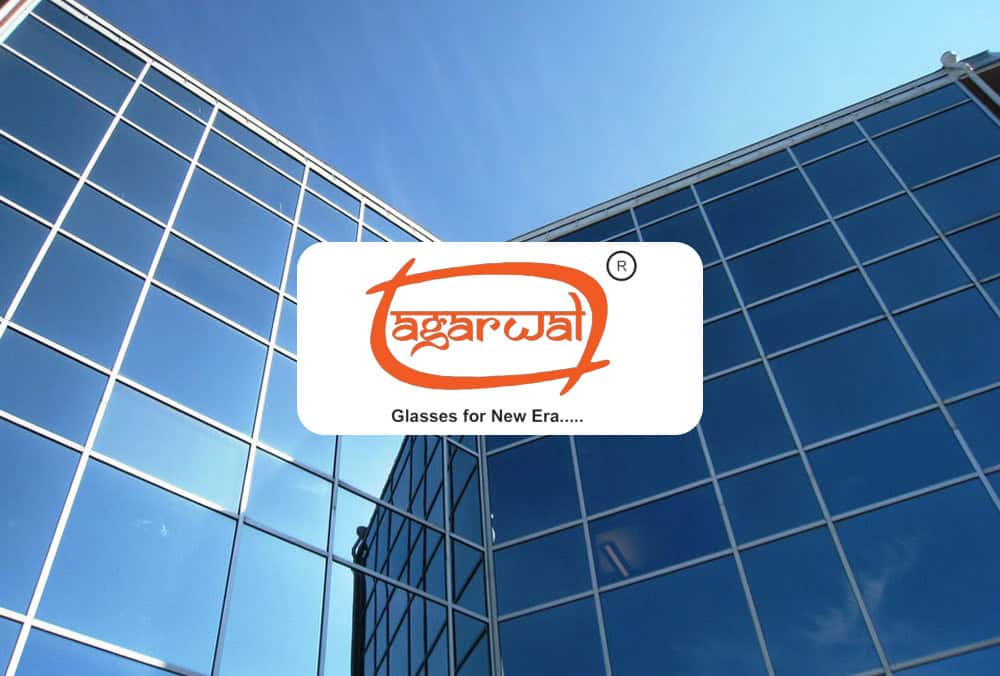 Agarwal Toughened Glass India IPO Allotment is on Dec 3, price ₹105-₹108, lot size 1200 shares.