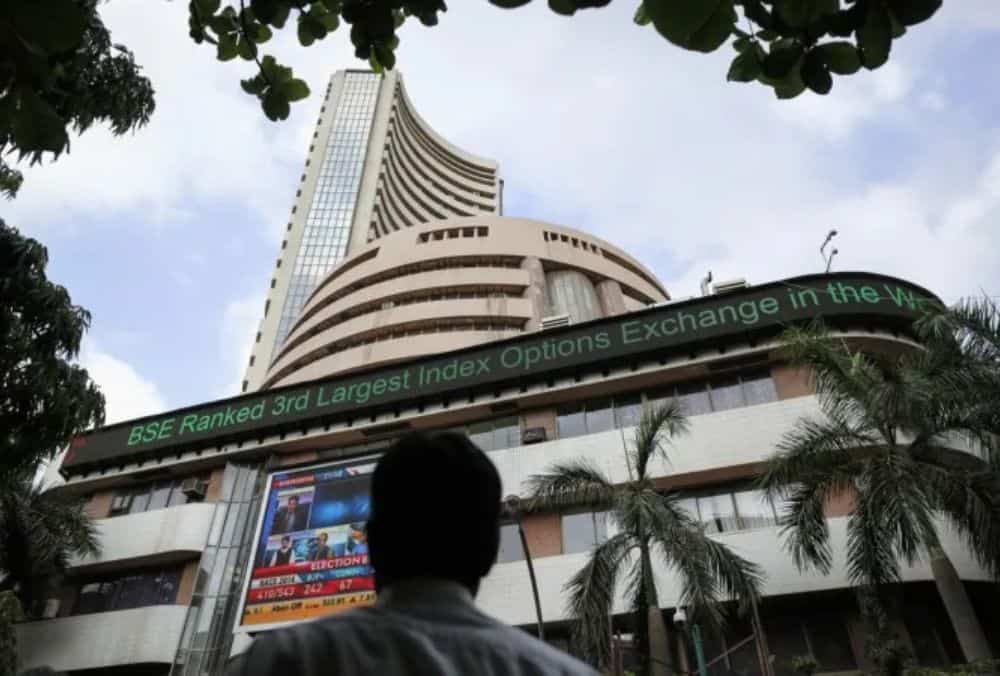 NBFC स्टॉक का बोर्ड 16 जनवरी 2025 को परिणामों की समीक्षा, शेयर विभाजन का प्रस्ताव और SEBI अनुपालन सुनिश्चित करेगा।