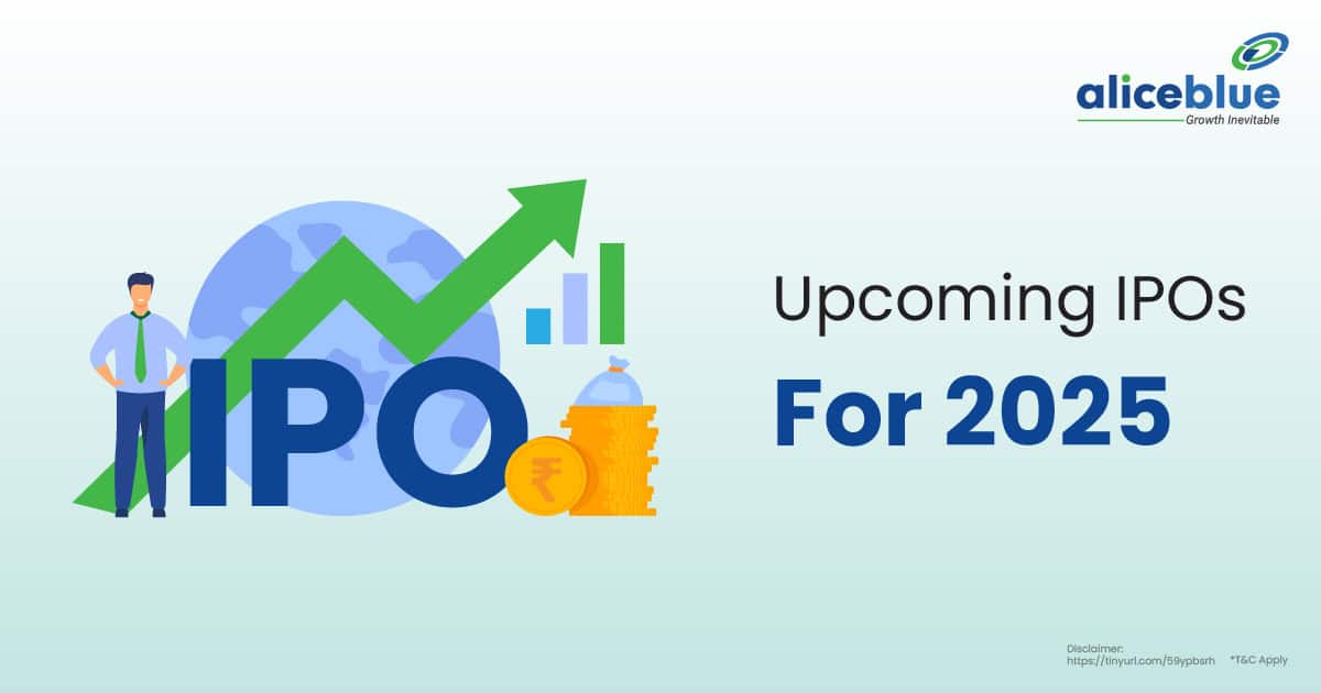 check-the-detailed-guide-to-india-s-upcoming-ipos-for-2025