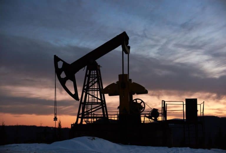 Oil stock drops 7% after posting ₹270 crore loss versus ₹73 crore profit last year.



