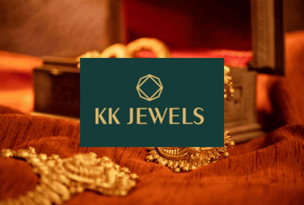 Kabra Jewels IPO set for January 20, shares at ₹121 to ₹128, available in lots of 1000 shares.