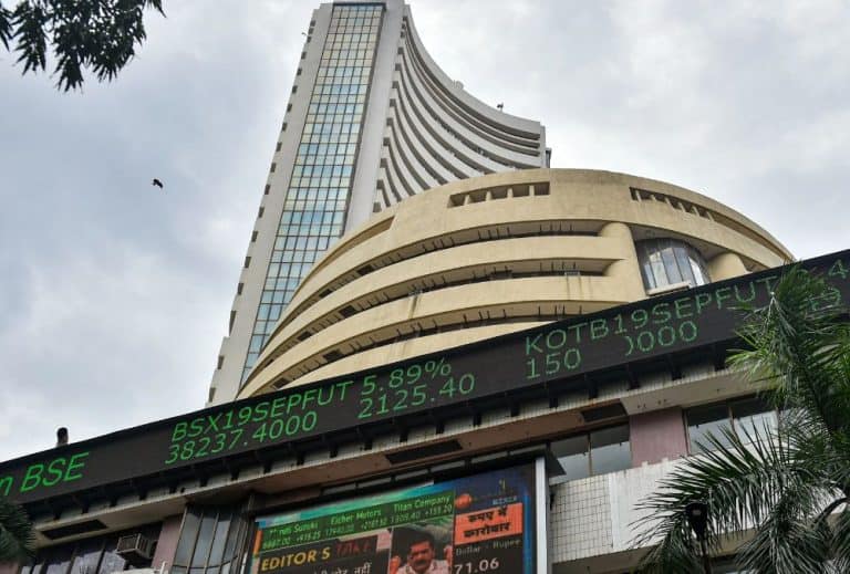 Q1 Results: Stock jumps 16.6% after its net profits increase by 90% YoY