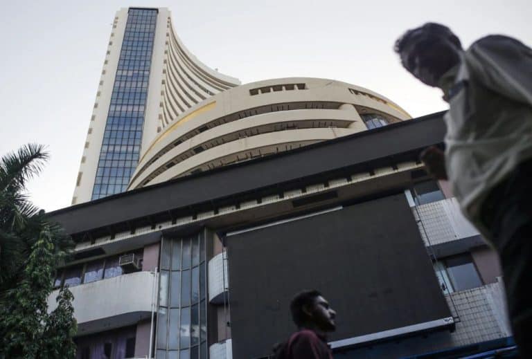 Q1 नतीजे: कंपनी के नेट प्रॉफिट में साल दर साल 90% की बढ़ोतरी, स्टॉक 17% उछला।