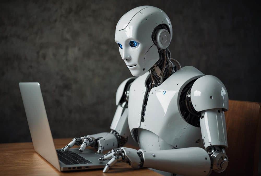 ₹111 करोड़ के AI-आधारित इंफ्रा-सिक्योर आइटम्स के ऑर्डर के बाद स्टॉक पर निवेशकों की नजर।