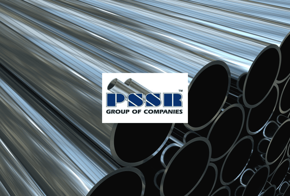 PS Raj Steels Ltd IPO: प्रमुख GMP अपडेट जारी! पूरी जानकारी प्राप्त करें!