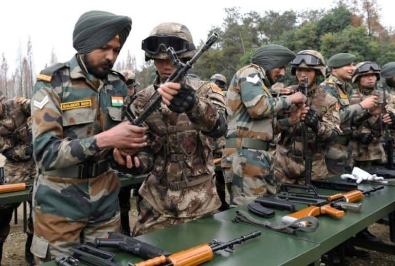 डिफेंस स्टॉक 6% चढ़ा, Q3 का नेट प्रॉफिट 83.1% बढ़ा, मजबूत वित्तीय वृद्धि दर्शाई।
