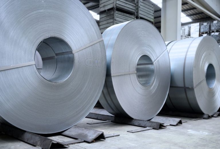 Shyam Metalics: Stock jumps after it enters enters crash barrier manufacturing to support road and rail safety