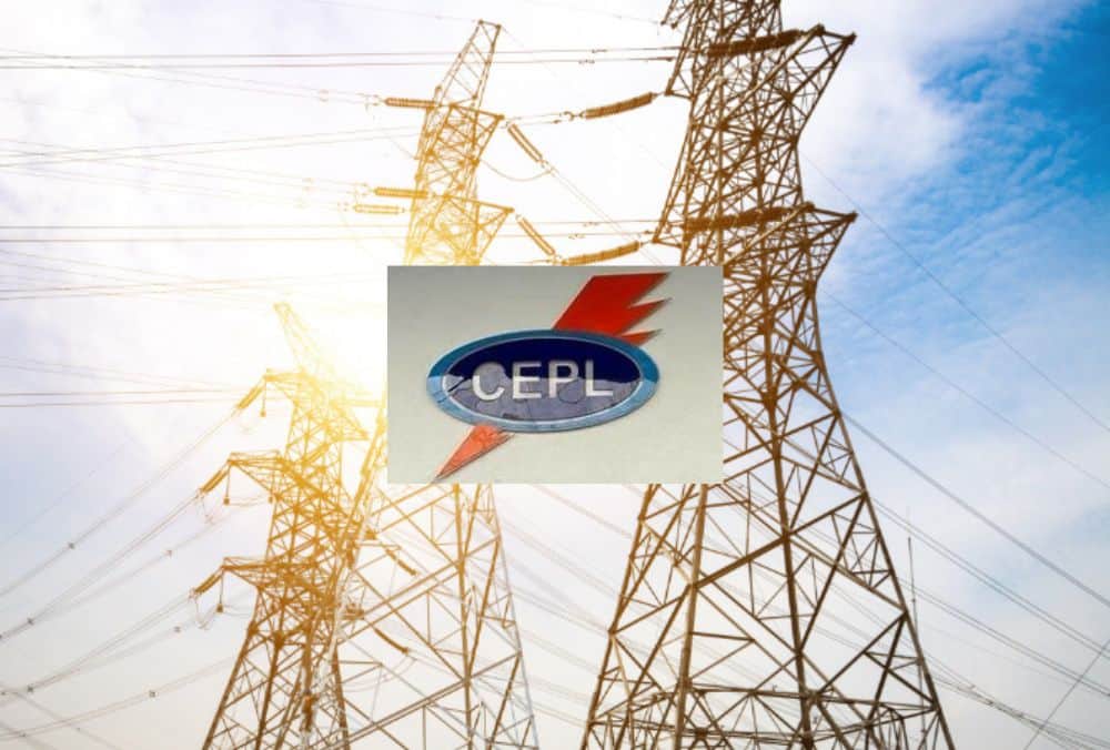 Chamunda Electricals Limited IPO saw 41.86x subscription on day 2, reflecting strong investor confidence and growth potential.