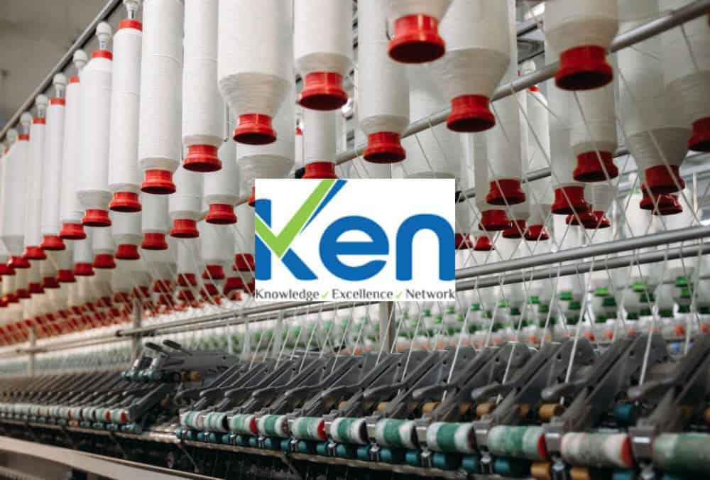 Ken Enterprises IPO set for February 10, shares at ₹ 94, available in lots of 1200 shares.