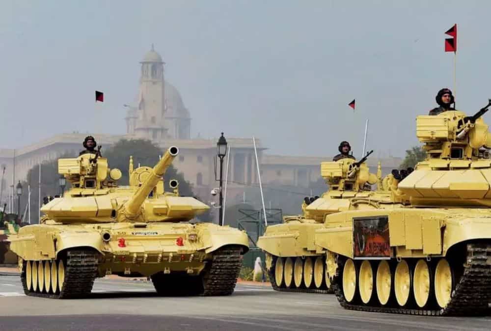 L3Harris के साथ MoU पर हस्ताक्षर के बाद सुरक्षा और सामरिक संचार में सुधार वाले रक्षा स्टॉक का ध्यान आकर्षित हुआ।