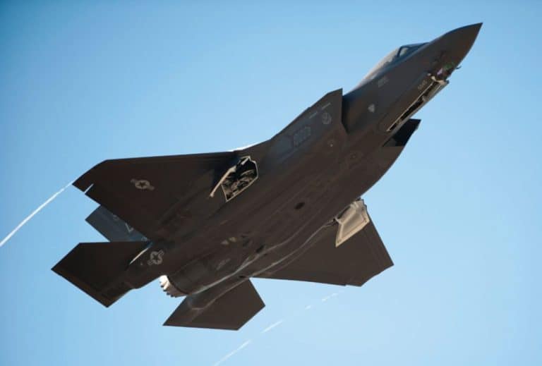 HAL stock in focus after company gets approval to buy 97 Light Combat Aircraft Mk-1A