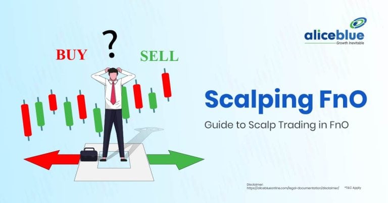 Scalping FnO - Guide to Scalp Trading in FnO-01