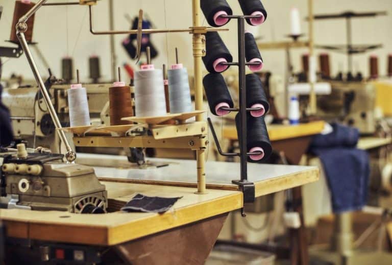 Textile stocks with price to book value of less than 1 to look out for