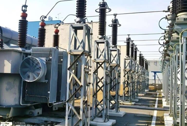 Transformer stock secured a ₹500 crore order for 765kV transformers, boosting infrastructure.
