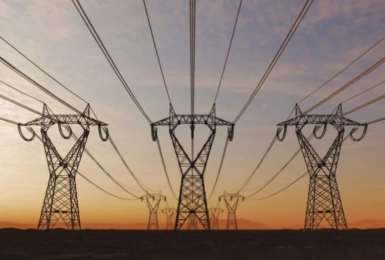 Power stock surges after securing three new orders through tariff-based competitive bidding.
