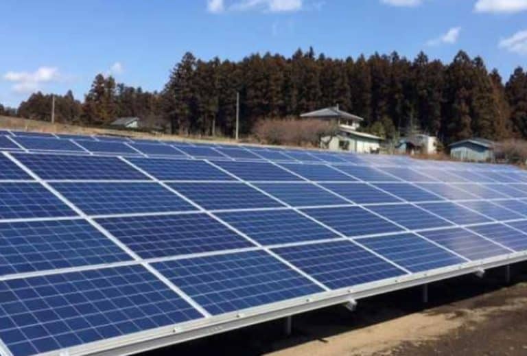 Green energy stock gained CCI approval to acquire KSK Mahanadi, expanding capacity.
