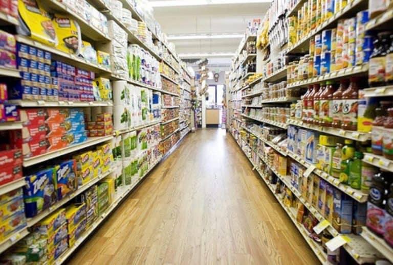 FMCG stock in focus after company sets record date for 1:1 bonus shares