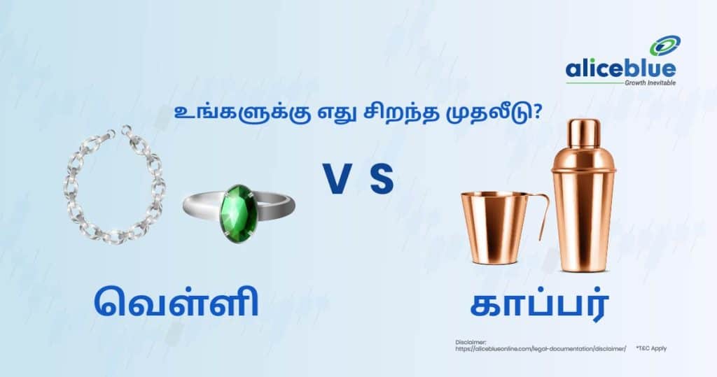 Silver Vs Copper - Which is a better Investment for You (3)