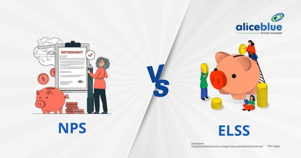 NPS Vs ELSS (1)