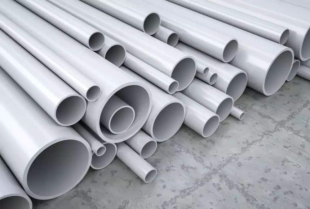 Plastic manufacturing stock in focus after it company to acquire pipe business of Wavin Industries for ₹262 Cr