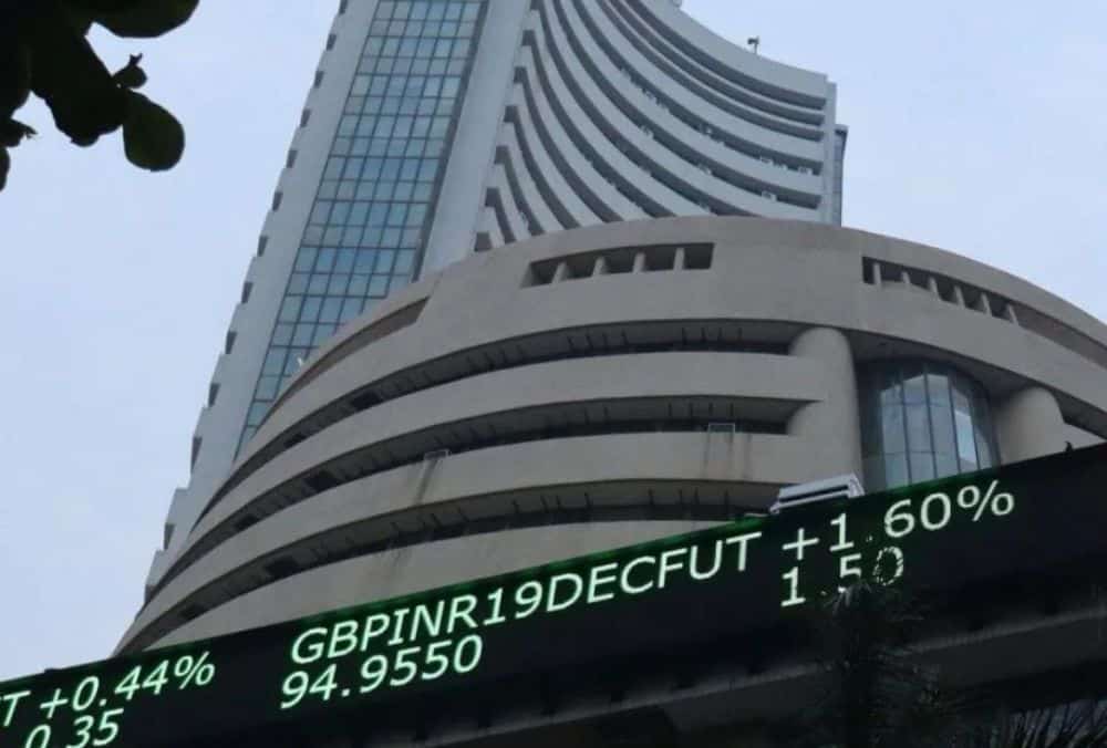 Smallcap stock gains 3% after securing Odisha government order for Ayushman Card printing.