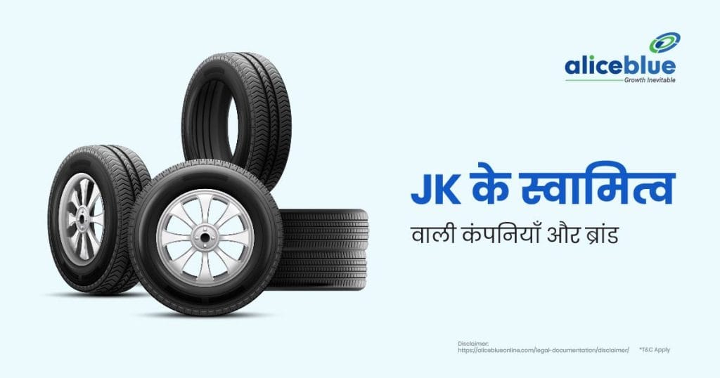 JK Group - Companies and brands owned by JK [Recovered]-02