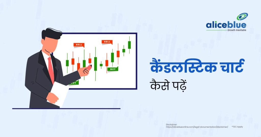 How to Read a Candlestick Chart (1)