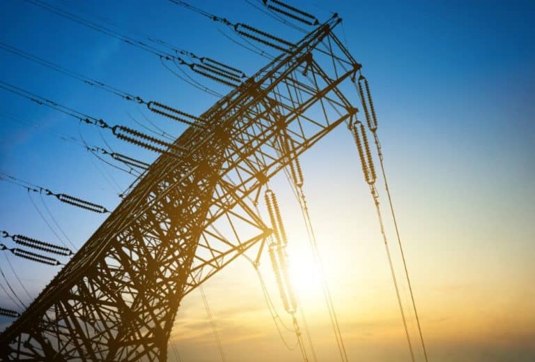 Electric equipment stock: PIGL shares hit upper circuit after it secures ₹9.50 Cr order from Sadashiv Projects