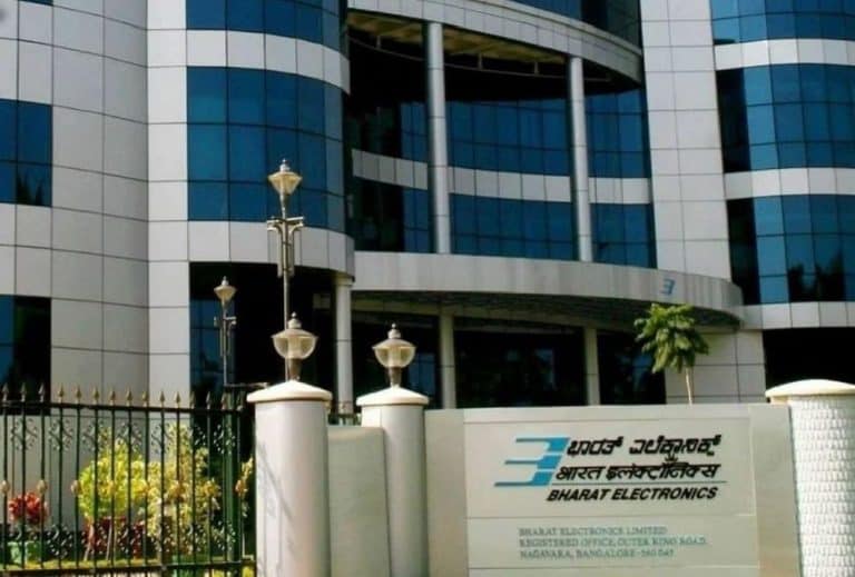 Gandhar Oil: Stock jumps after receiving contract from BHEL
