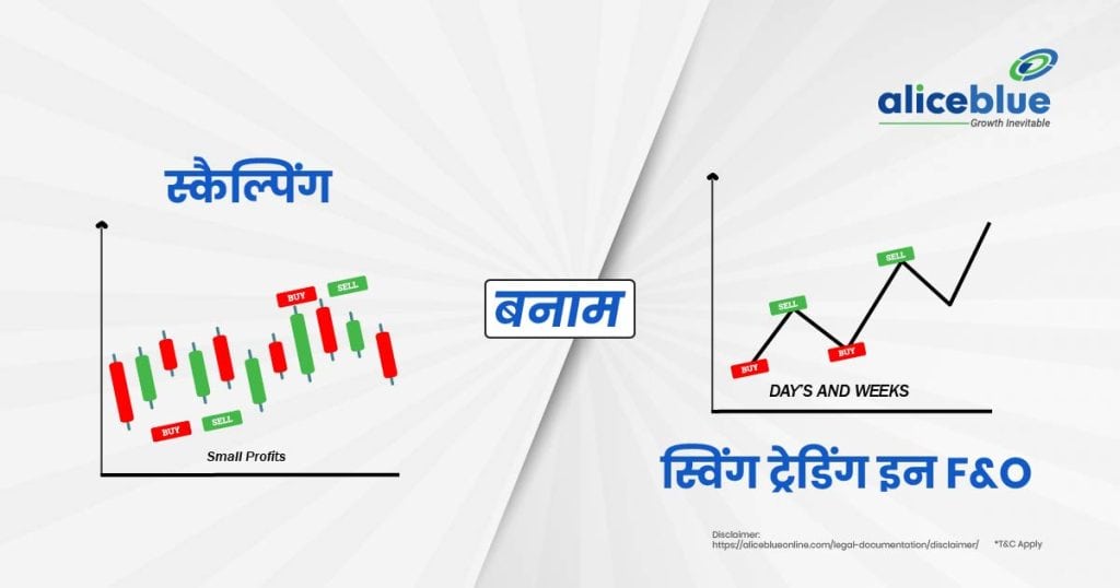 Scalping vs Swing Trading-02