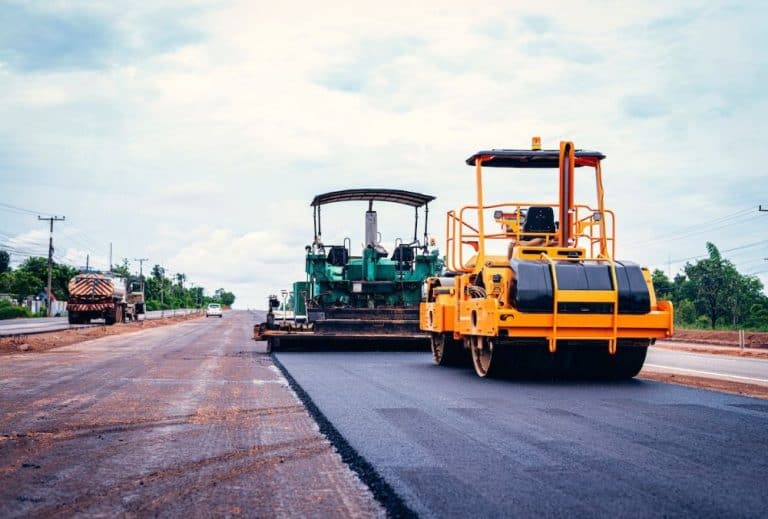 Highway Infrastructure IPO: Check the latest GMP for Highway Infrastructure IPO here