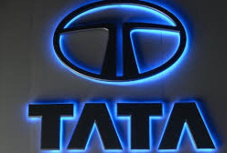 Telecom stock jumps 9% after its JV with Tata group receives order worth ₹3,900 Lakhs from GETC