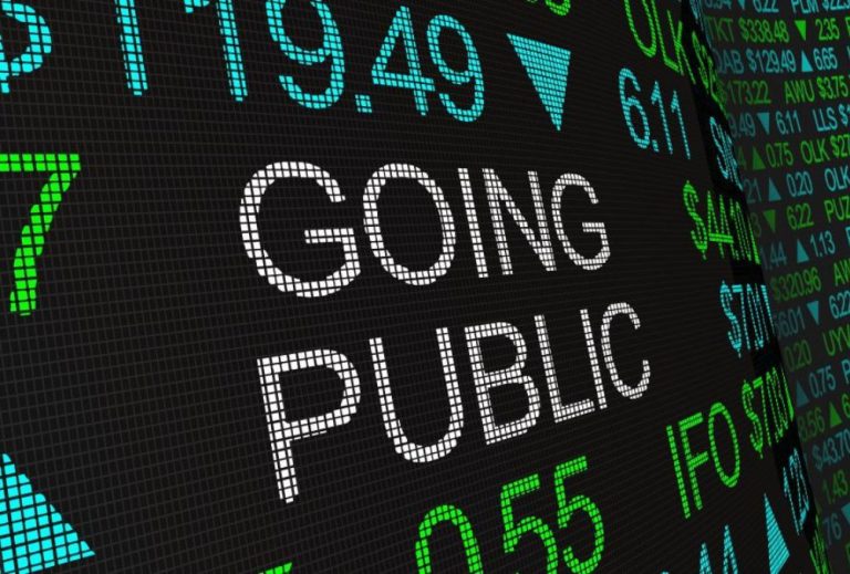 Upcoming IPOs: Sawaliya Foods and 8 others coming up with IPOs next week