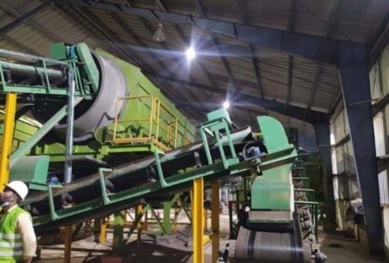 Oval Projects: Stock hits 5% upper circuit after JV bags ₹58 Cr order
