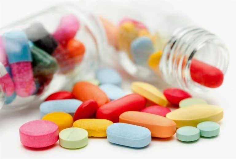 4 Pharma stocks with high dividend yield to add to your watchlist