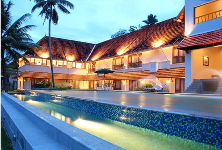 Royal Orchid Hotels: Stock in focus after it signs new hotel in Jabalpur
