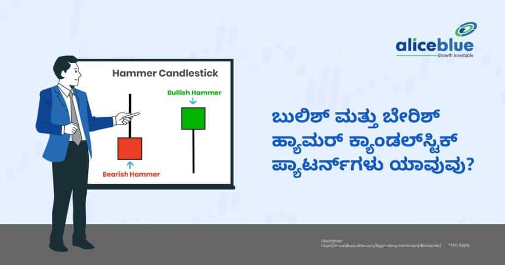 What Are Bullish And Bearish Hammer Candlestick Patterns (1)