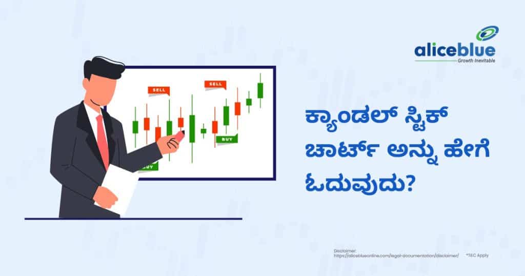 How to Read a Candlestick Chart-03