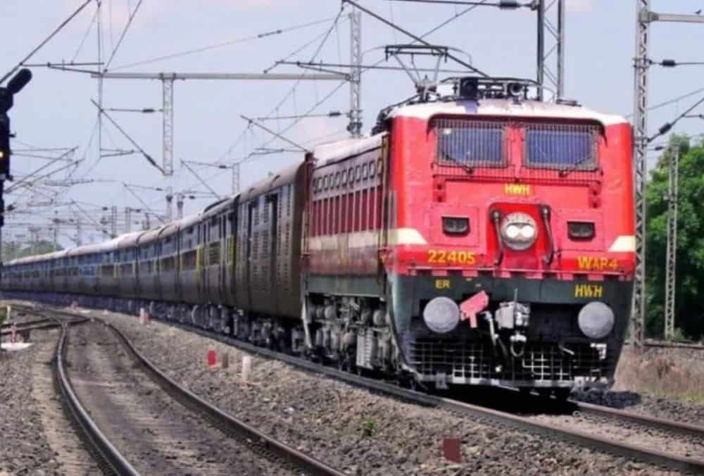 Ashoka Buildcon को Central Railway से ₹568.86 करोड़ का बड़ा इंफ्रास्ट्रक्चर कॉन्ट्रैक्ट मिला।