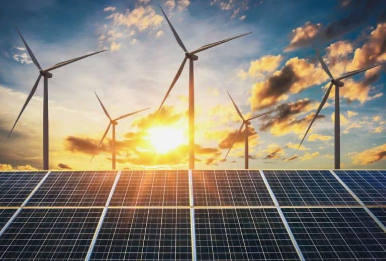 Solarium Green Energy: Stock jumps 13% after Mukul Agrawal buys 2.88% stake in the company