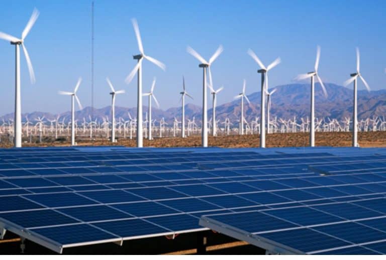 Solex Energy: Stock jumps after receiving approval to move from NSE SME to mainboard