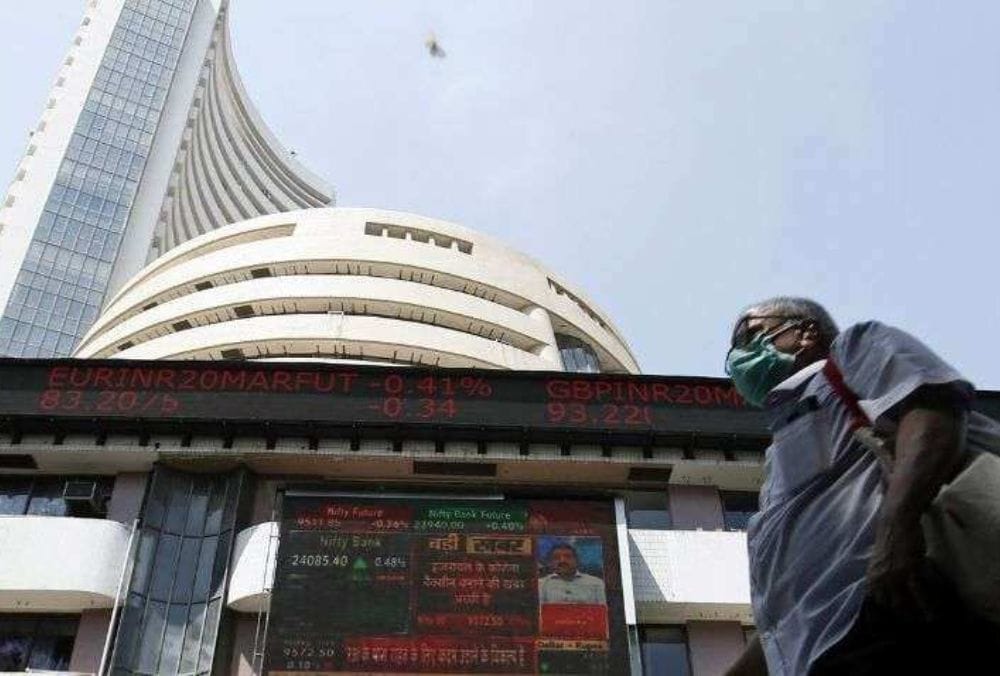Stock bags ₹348.91 Cr Tamil Nadu contract, boosting healthcare and growth outlook.