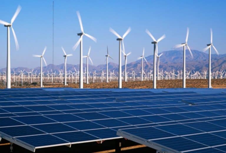 Solar Industries: Stock jumps after receiving ₹483 Cr order from South Eastern Coalfield