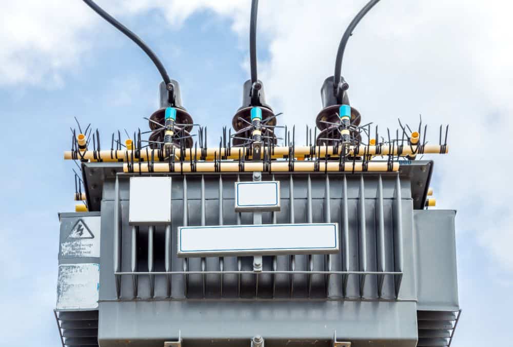 Transformer stocks with ROE, ROCE above 20% offer strong, efficient long-term returns.
