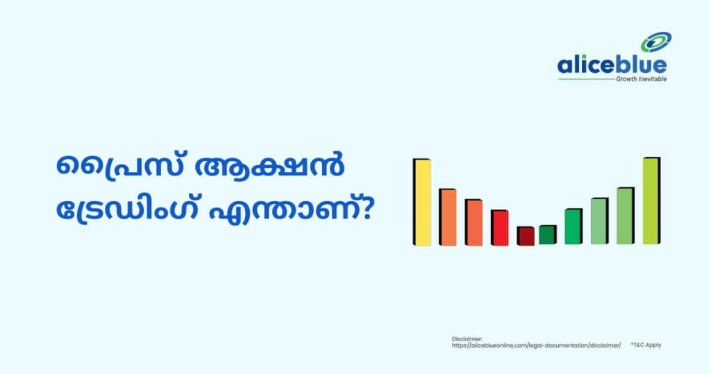 What Is Price Action Trading