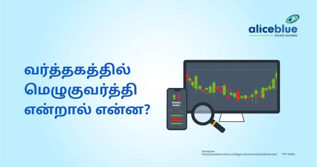 What Is Candlestick In Trading-07