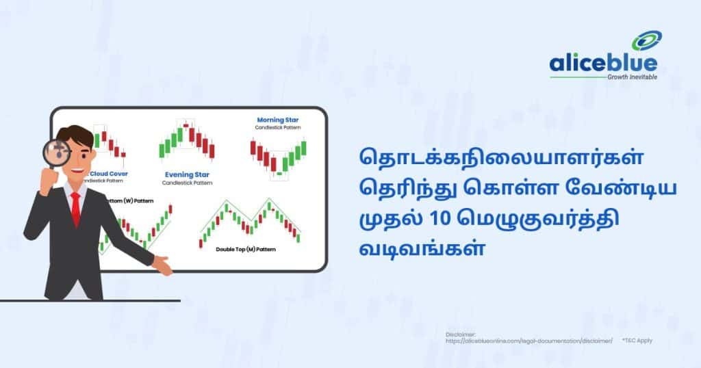 Top 10 Must-Know Candlestick Patterns for Beginners-05
