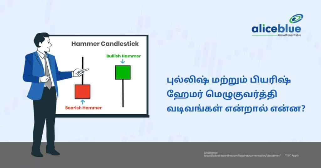 What Are Bullish And Bearish Hammer Candlestick Patterns-04
